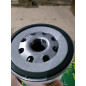 Фильтр масляный MANN-FILTER W 11 102/36